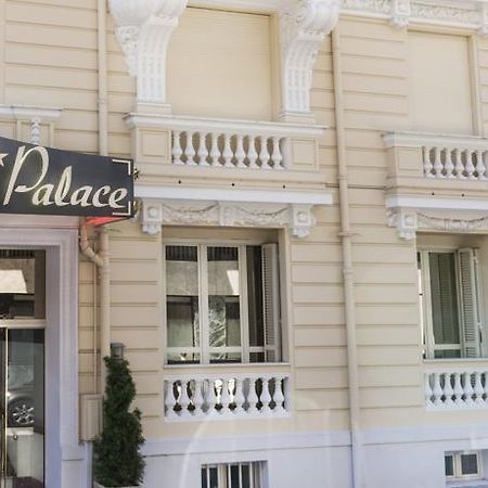 Hotel Little Palace Dibrugarh Экстерьер фото