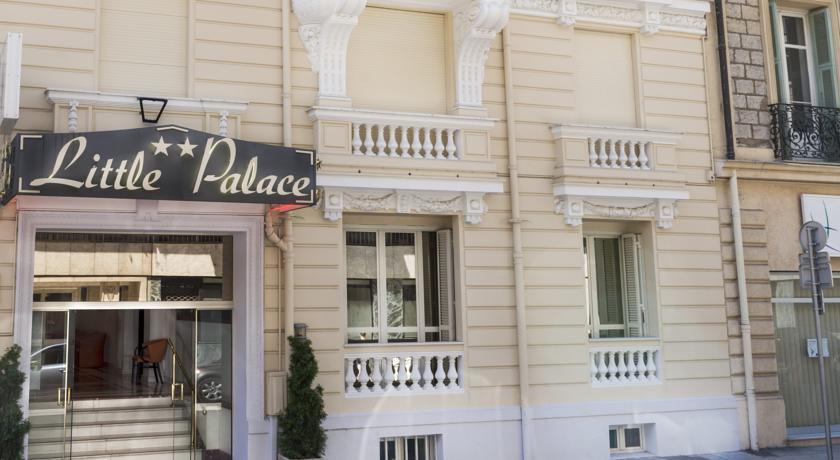 Hotel Little Palace Dibrugarh Экстерьер фото